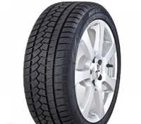 215/65 R16 98H WIN-TURI 212