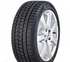 Hifly Win-Turi 212 215/65 R16 98H