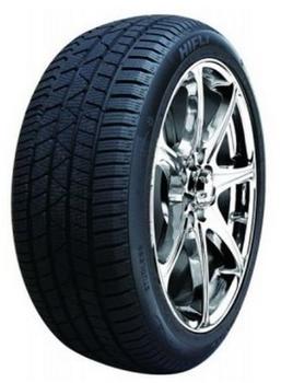 Hifly Win-Turi 212 225/50 R17 98H