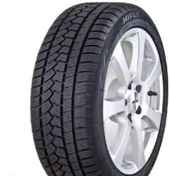 Hifly Win-Turi 212 205/60 R16 92H