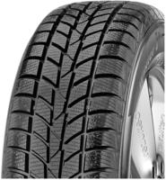 165/80 R13 83T Winter i*cept RS W442 SP