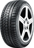 195/65 R15 91T W586
