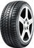 Ovation Tyre W586 195/65 R15 91T