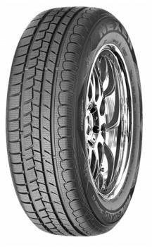 Nexen Winguard Snow'G 225/70 R16 103H