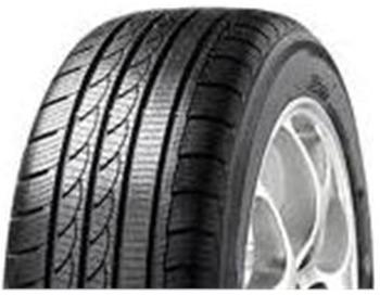 Imperial SnowDragon UHP 215/55 R16 97H