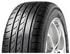 Imperial SnowDragon UHP 215/55 R16 97H