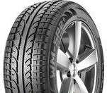 COOPER Winterreifen 185/65 R15 TL 88T WM-SA2+ T M+S 3PMSF