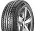 Cooper Tire WeatherMaster SA2 + 185/65 R15 88T