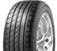 215/65 R16 98H S220