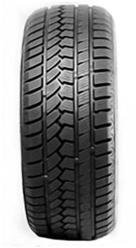 Ovation Tyre W586 205/50 R17 93H