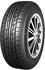 NanKang Snow Viva SV-2 195/50 R16 88H