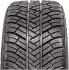 Michelin Pilot Alpin PA4 245/35 R20 95W