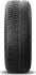 Michelin Pilot Alpin PA4 245/35 R20 95W
