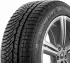Michelin Pilot Alpin PA4 245/35 R20 95W