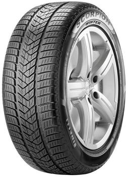 Pirelli Scorpion Winter 235/60 R17 106H