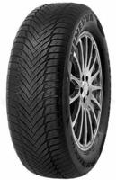 225/55 R17 101V Frostrack UHP XL M+S