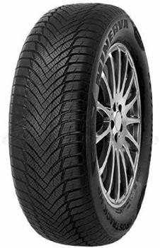 Minerva Frostrack UHP 225/55 R17 101V