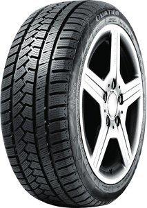 Ovation Tyre W586 205/65 R15 94H