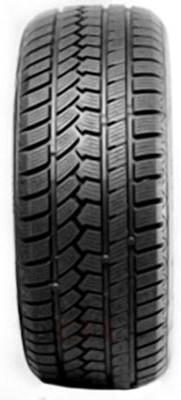 Ovation Tyre W586 225/50 R17 98H