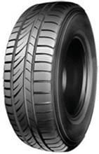 Infinity Tyres INF-049 195/60 R15 88H