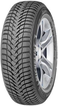 Michelin Alpin A4 185/60 R15 88H XL
