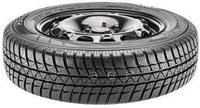 Falken Eurowinter HS449 165/70 R14 81T