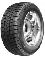 155/80 R13 79Q Snowpro