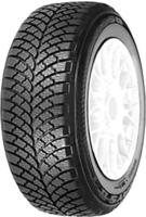 Lassa 8697322149306, Winterreifen 165/70 R14 85T Lassa SnoWays 4 3PMSF XL,