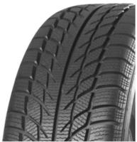 195/55 R15 89H SW608 XL