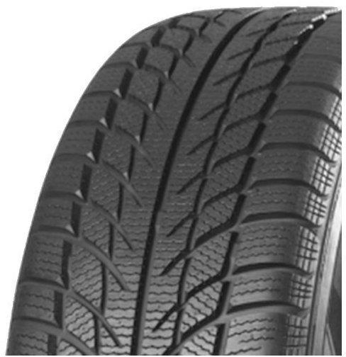Eskay Tyres SW 608 195/55 R15 89H