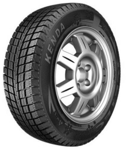 Kenda Icetec KR27 185/65 R15 88T