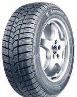 175/65 R14 82T Snowpro B2