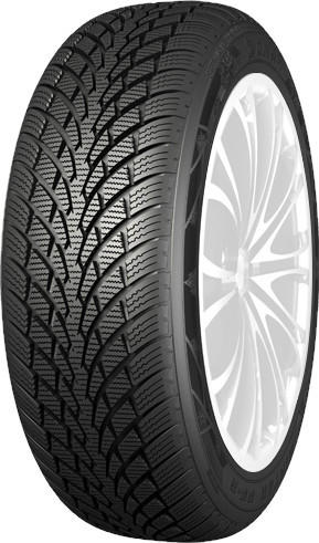 Sonar PF-2 205/50 R17 93V