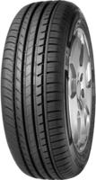 Fortuna Ecoplus SUV XL 235/55 R18 104V Sommerreifen