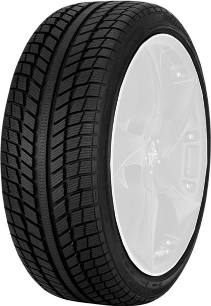 Syron Everest 1 Plus 195/65 R15 91H