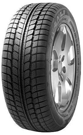 Wanli SnowGrip S-1083 195/65 R14 89T