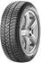 Pirelli W190 SnowControl 3 165/70 R14 81T