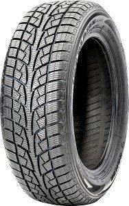 Sailun Ice Blazer WSL2 205/55 R16 91H