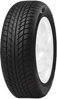 165/70 R14 81T SW608