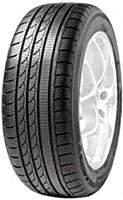 235/45 R17 97V S210 XL M+S