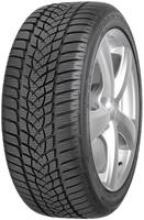 T155/70 R17 110M sContact