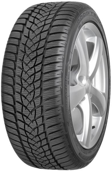 Continental Scontact 155/70 R17 110M (Notrad)