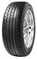 195/45 R16 84H S210 XL