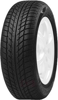 Eskay Tyres SW 608 215/55 R16 97H