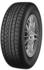 Petlas Snow Master W651 225/55 R16 95H