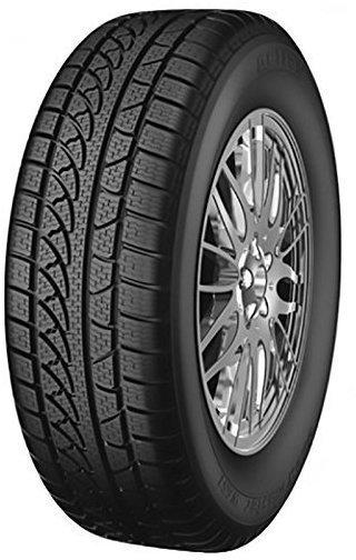 Petlas Snow Master W651 225/55 R16 95H