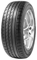 235/35 R19 91V S210 XL