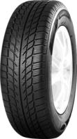 185/60 R15 88H SW608 XL