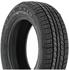 Insa Turbo T2 155/70 R13 75T