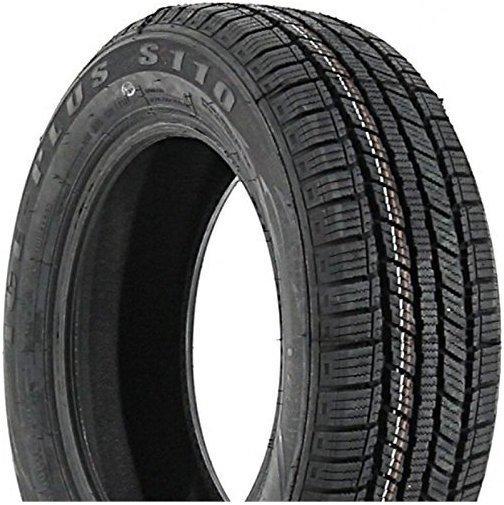 Insa Turbo T2 155/70 R13 75T